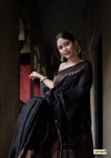 KT 155 Banarasi Soft Silk Saree Wholesale Market In Surat